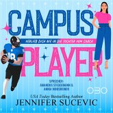 Campus Player (MP3-Download)