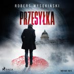 Przesyłka (MP3-Download)