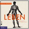 Leben (MP3-Download) - Bild 1