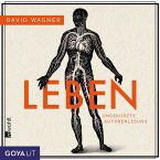 Leben (MP3-Download)