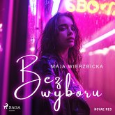 Bez wyboru (MP3-Download)