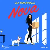 Nova (MP3-Download) Nova (MP3-Download)