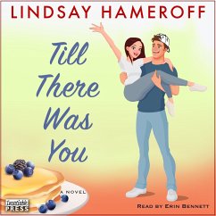 Till There Was You (MP3-Download) - Hameroff, Lindsay