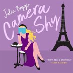 Camera Shy (MP3-Download)