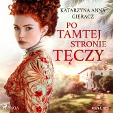 Po tamtej stronie tęczy (MP3-Download) Po tamtej stronie tęczy (MP3-Download)