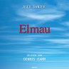 Elmau (MP3-Download) - Bild 1