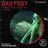Das Fest (Die Werke von H. P.... - Bild 1
