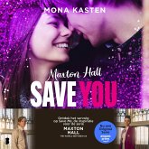 Maxton Hall (Save You) (MP3-Download)