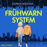 Frühwarnsystem (MP3-Download) - Bild 1