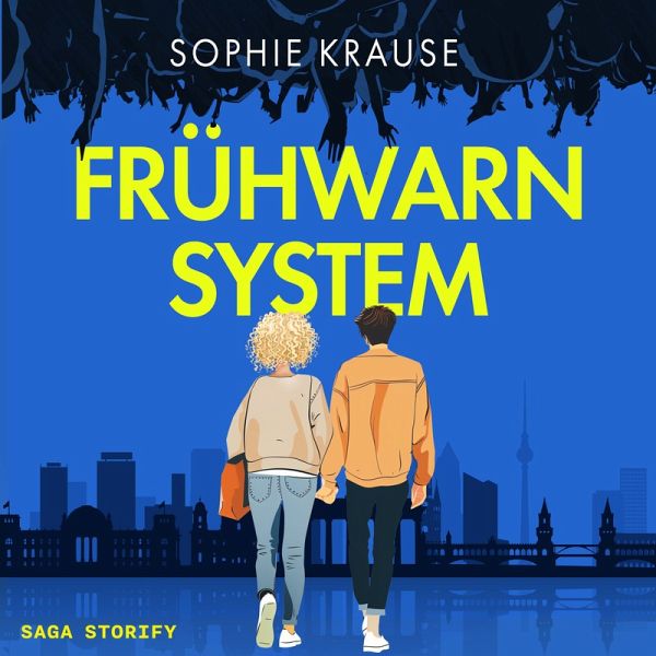 Frühwarnsystem (MP3-Download)