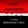 Crime and Punishment (MP3-Download) - Bild 1