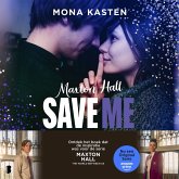 Maxton Hall (Save Me) (MP3-Download)