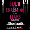 Such Charming Liars (MP3-Download) - Bild 1