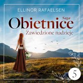 Zawiedzione nadzieje (MP3-Download)