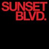 Sunset Blvd: The Album - Bild 1