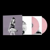 My Everything (Tenth Anniversary Edition Ltd. 2lp)