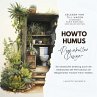 HowToHumus - PermakulturDesign... - Bild 1