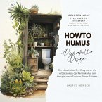 HowToHumus - PermakulturDesign (MP3-Download)