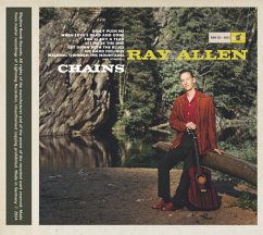 Cover Chains