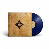 September 23rd (Ltd. Dark Blue Vinyl) September 23rd (Ltd. Dark Blue Vinyl)