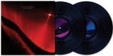 Distant Satellites(Gtf. 10th Anniv. Sparkle 2lp) Distant Satellites(Gtf. 10th Anniv. Sparkle 2lp)