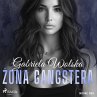 Żona gangstera (MP3-Download) - Bild 1