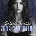 Żona gangstera (MP3-Download)