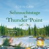 Sehnsuchtstage in Thunder Point... - Bild 1