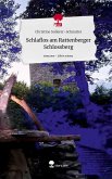 Schlaflos am Rattenberger Schlossberg. Life is a Story - story.one