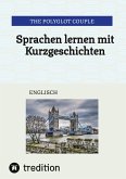 Sprachen lernen mit Kurzgeschichten