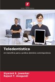 Teledentística