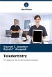 Teledentistry - Bild 1