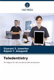 Teledentistry