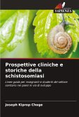 Prospettive cliniche e storiche della schistosomiasi