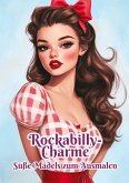 Rockabilly-Charme Rockabilly-Charme