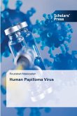 Human Papilloma Virus Human Papilloma Virus