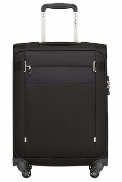 Cover SAMSONITE Citybeat Spinner 55/20 Length 40cm Black