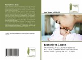 Rennaître à deux Rennaître à deux