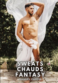 Cover Sweats chauds Fantasy