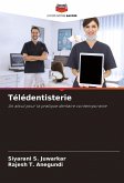 Télédentisterie