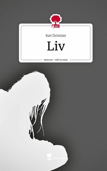 Liv. Life is a Story - story.one