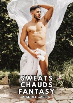 Cover Sweats chauds Fantasy