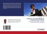 Influence of Social Media in Creating... - Bild 1
