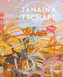Janaina Tschäpe - Bild 1