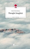 Thought Daughter. Life is a Story - story.one