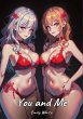 You and Me - Bild 1