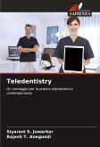 Teledentistry