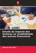 Estudo do impacto dos factores na... - Bild 1