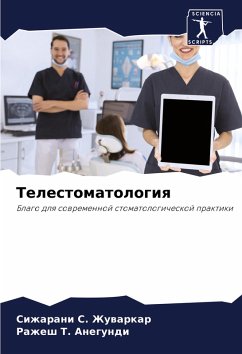 Cover Telestomatologiq