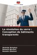 La révolution du verre : Conception de... - Bild 1